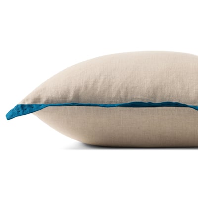 PLL-0197 Pillow