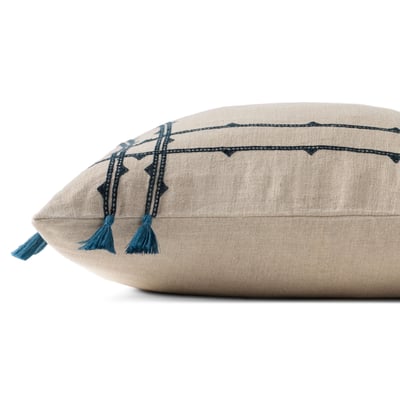 PLL-0201 Pillow Cotton