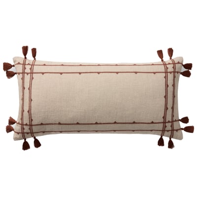 PLL-0201 Pillow Cotton