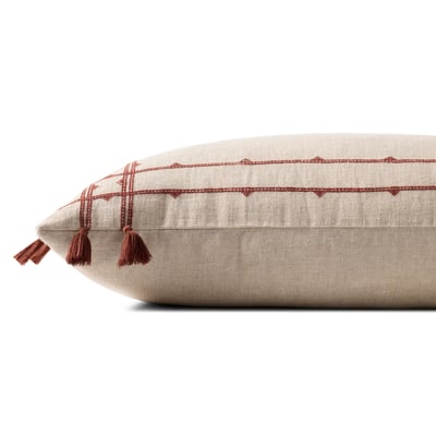 PLL-0201 Pillow Cotton