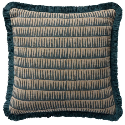 PLL-0202 Pillow