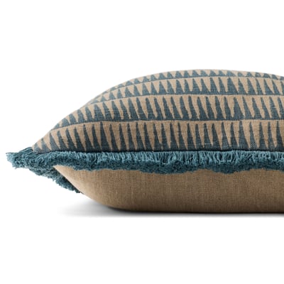 PLL-0202 Pillow