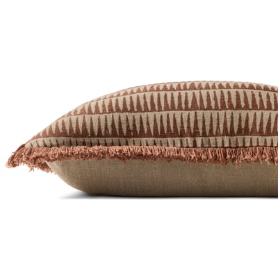 PLL-0202 Pillow