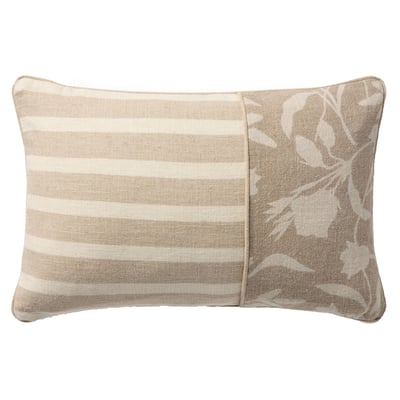 PLL-0206 Pillow Natural Cotton