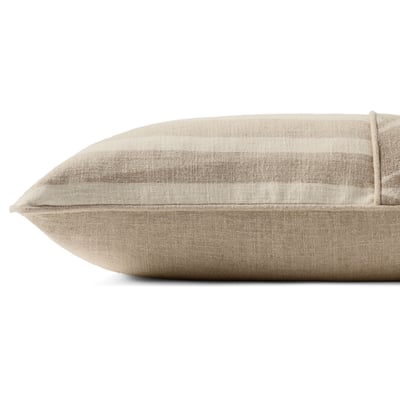PLL-0206 Pillow Natural Cotton