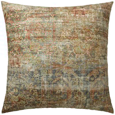 FP0-005 Pillow Spice