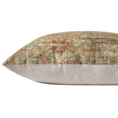 FP0-005 Pillow Spice