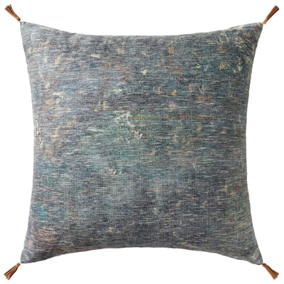 LFP-0016 Pillow Navy