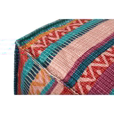 PF0-011 Pouf Fiesta