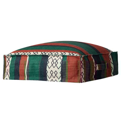 PF0-013 Pouf Fiesta