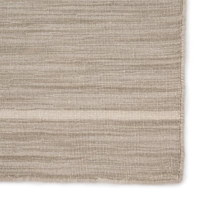 Coastal Shores Cape Cod Wool Handmade Area Rug