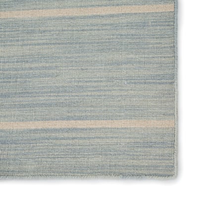 Coastal Shores Cape Cod Wool Handmade Area Rug