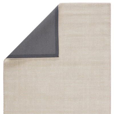 Konstrukt Kelle Wool Handwoven Area Rug