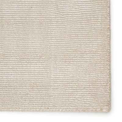 Konstrukt Kelle Wool Handwoven Area Rug