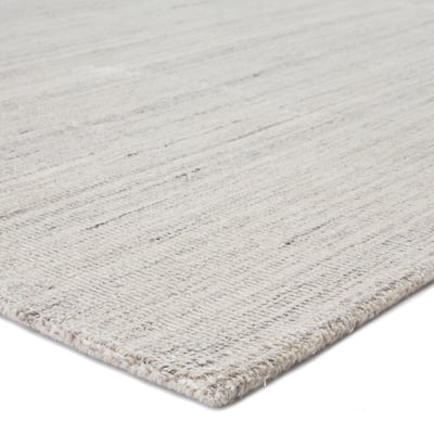 Konstrukt Kelle Wool Handwoven Area Rug