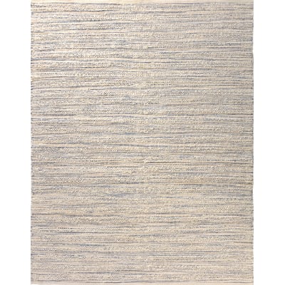 Himalaya Canterbury Jute Handwoven Area Rug