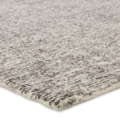 Britta Oland Wool Hand-Tufted Area Rug