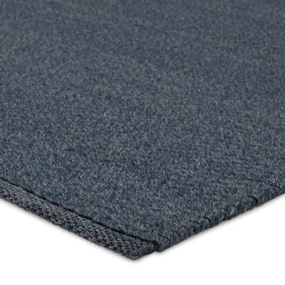 Maverick Ryker Handmade Outdoor Area Rug