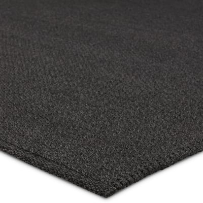 Maverick Ryker Handmade Outdoor Area Rug