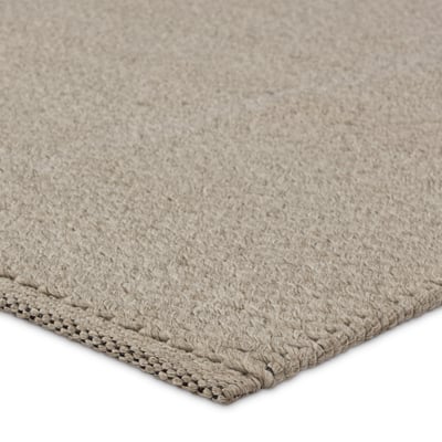 Maverick Ryker Handmade Outdoor Area Rug