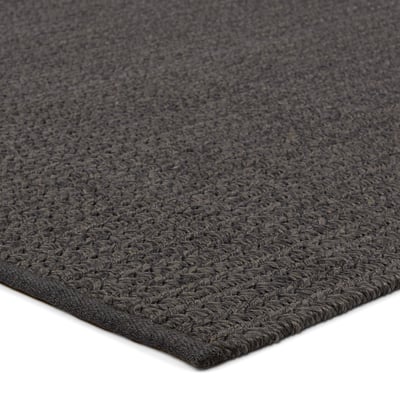 Nirvana Premium Iver Handmade Outdoor Area Rug