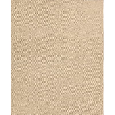 Rebecca Taya Handmade Outdoor Area Rug