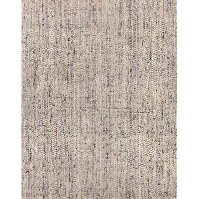 Cambridge Season Wool Handwoven Area Rug