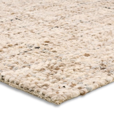 Cambridge Season Wool Handwoven Area Rug