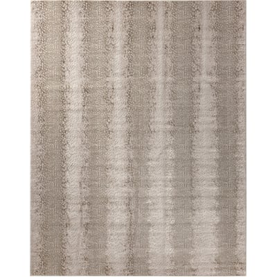 Catalyst Axis Area Rug