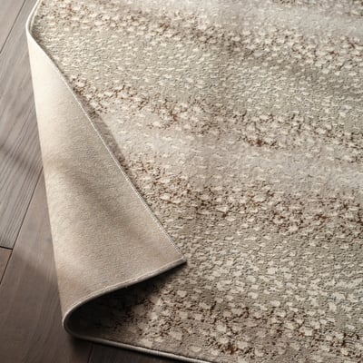 Catalyst Axis Area Rug