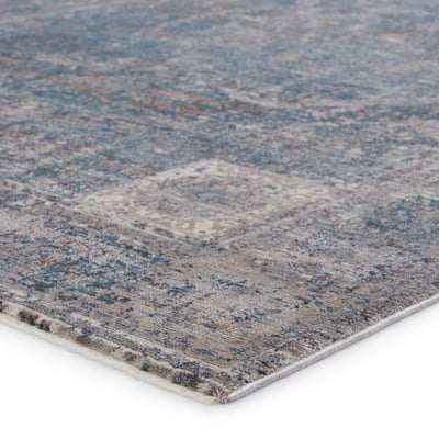 Valentia Arcadia Area Rug