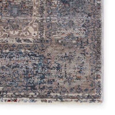 Valentia Arcadia Area Rug