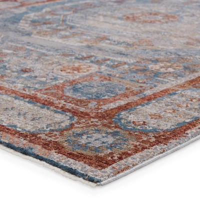 Valentia Arcadia Area Rug