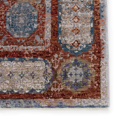 Valentia Arcadia Area Rug