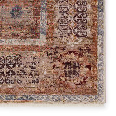 Valentia Arcadia Area Rug