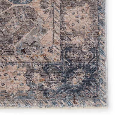 Valentia Thessaly Area Rug