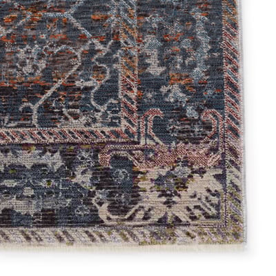 Valentia Thessaly Area Rug