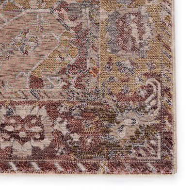 Valentia Thessaly Area Rug