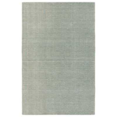Brevin Danan Handmade Outdoor Area Rug