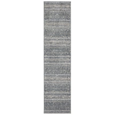 Ballad Evolet Area Rug