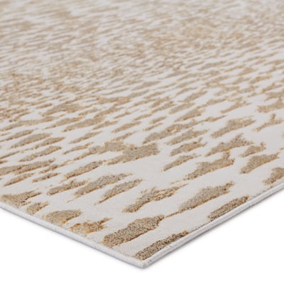 Malilla Kimball Area Rug