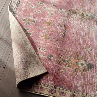 Swoon Elva Outdoor Area Rug