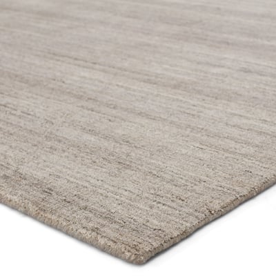 Makai Sahar Wool Handmade Area Rug
