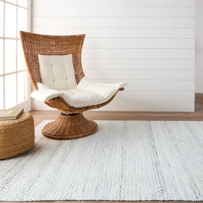 Penrose Eliza Handmade Outdoor Area Rug