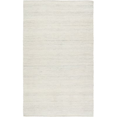 Penrose Eliza Handmade Outdoor Area Rug