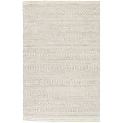 Penrose Lenna Handmade Outdoor Area Rug