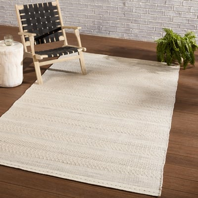 Penrose Lenna Handmade Outdoor Area Rug