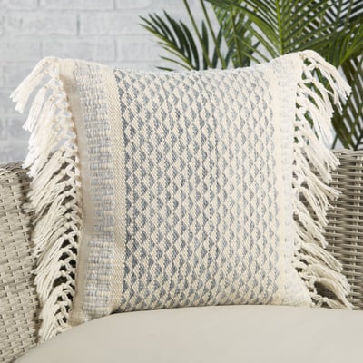 Liri Pillow Haskell Outdoor