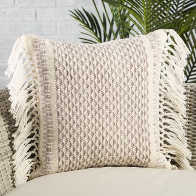 Liri Pillow Haskell Outdoor