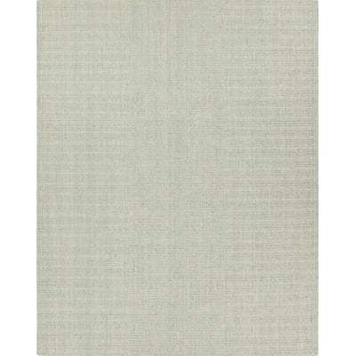 Amity Vidalia Wool Handwoven Area Rug